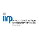 International Institute for Restorative Practices