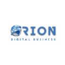 Orion Digital Business