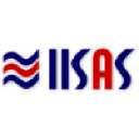 IISAS