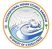 International Indian School Dammam