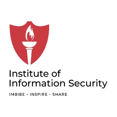Institute of Information Security