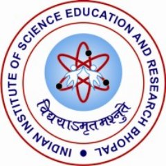 Indian Institute of Science Education and Research Bhopal