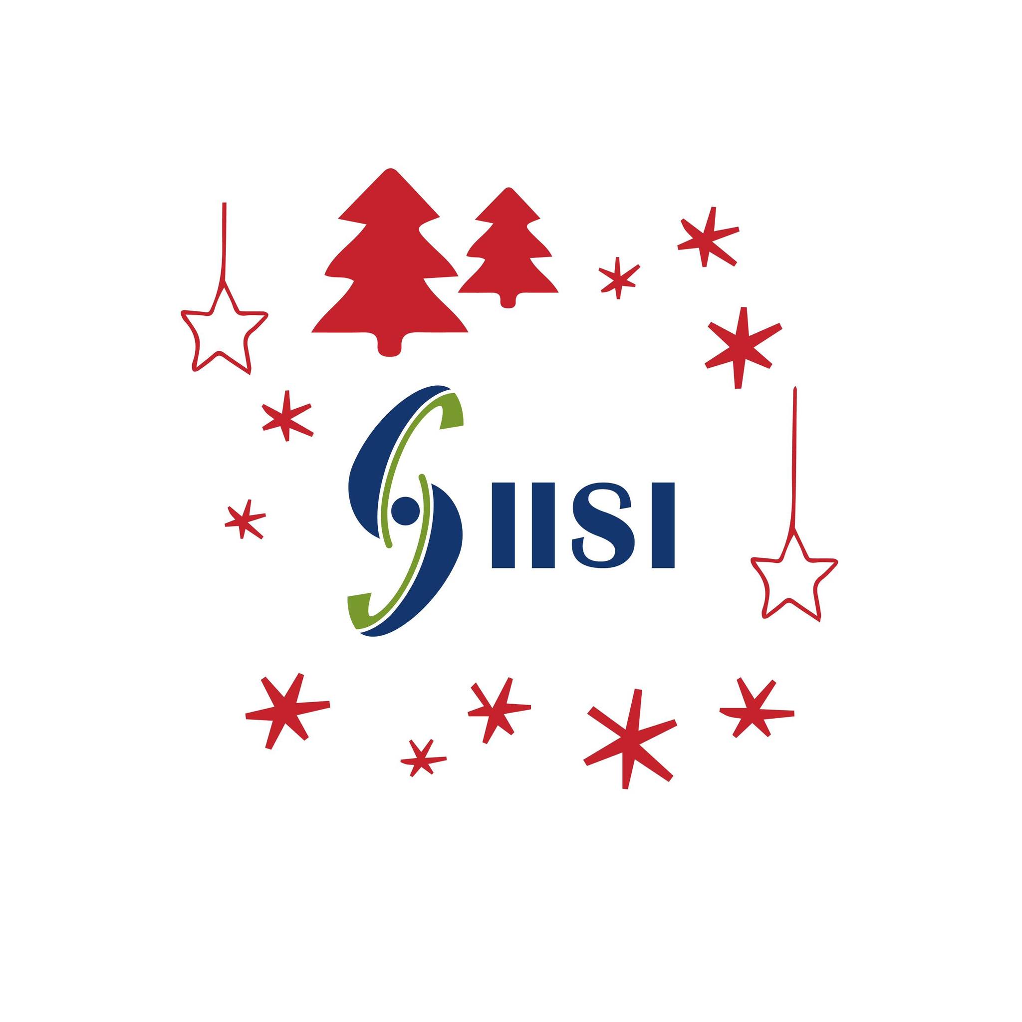 Grupo IISI