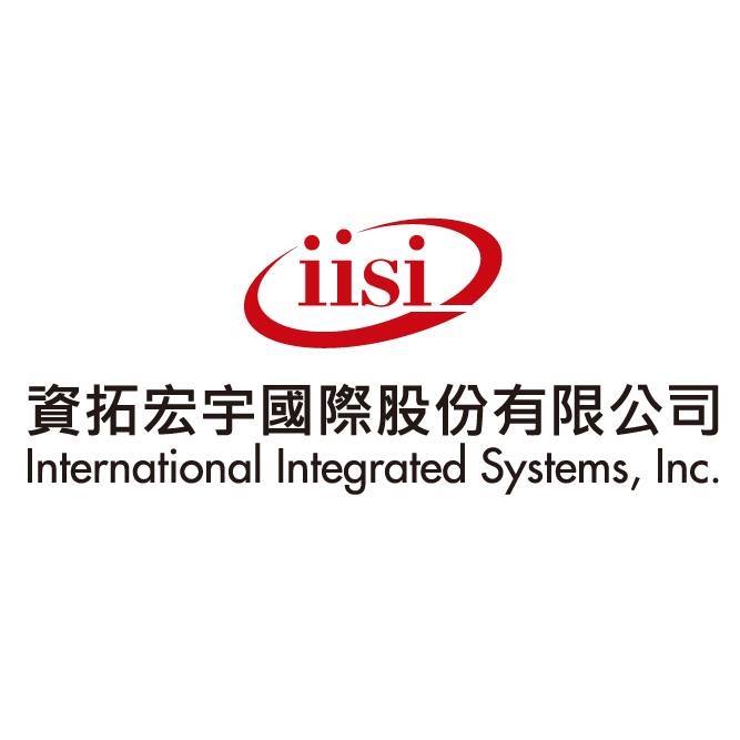 International Integrated Systems