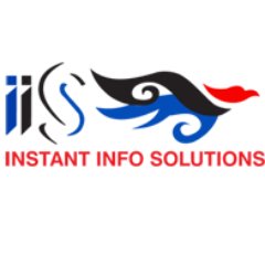 IIS India