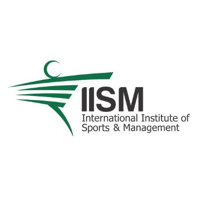 International Institute of Sports Management