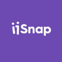 Iisnap