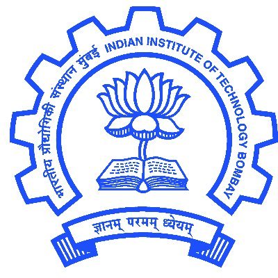 Indian Institute of Technology