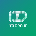 ITD Group ITD Group