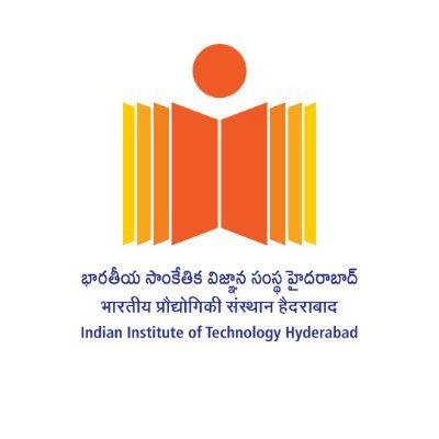 Indian Institute of Technology Hyderabad