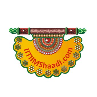 IITIIMShaadi