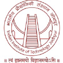 Indian Institute of Technology Jodhpur