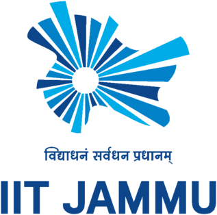 Training And Placement Cell, Iit Jammu