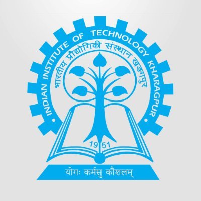 Indian Institute of Technology Kharagpur