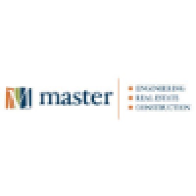 MasterSoft ERP Solutions Pvt