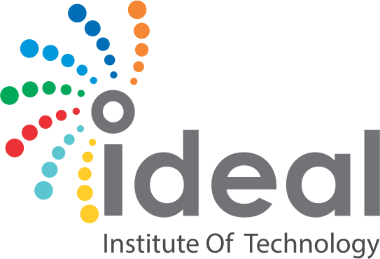 Ideal Institute of Technology