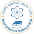 Indian Institute of Technology Patna