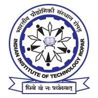 Indian Institute of Technology Ropar