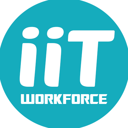 IIT WorkForce