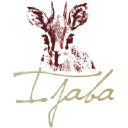 Ijaba Lodge