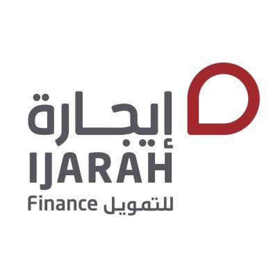 Ijarah Finance