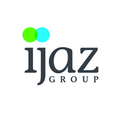 Ijaz & Associates