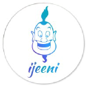 Ijeeni