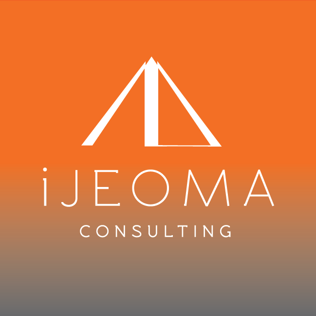 Ijeoma Consulting