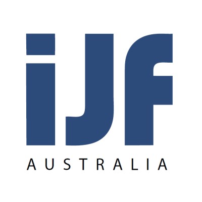 IJF Australia