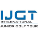 International Junior Golf Tour