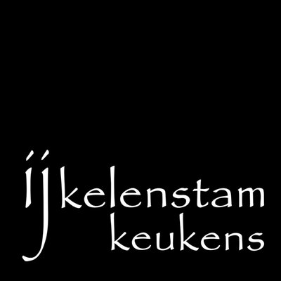 IJkelenstam Keukens