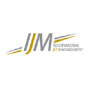 International Jet Management