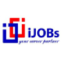 iJobs