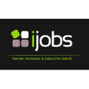 iJobs