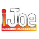 iJoe Inbound Marketing