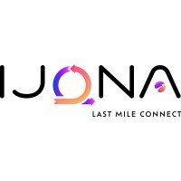 Ijona Services