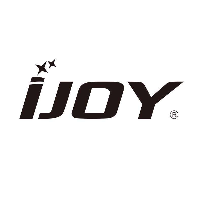 IJOY Electronic cigarette & Trend Vapes