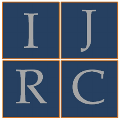 International Justice Resource Center