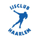 IJsclub voor Haarlem en omstreken