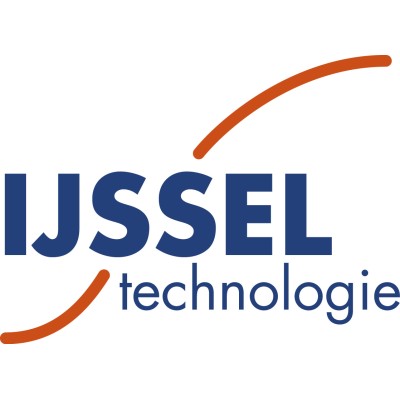 IJssel Technologie