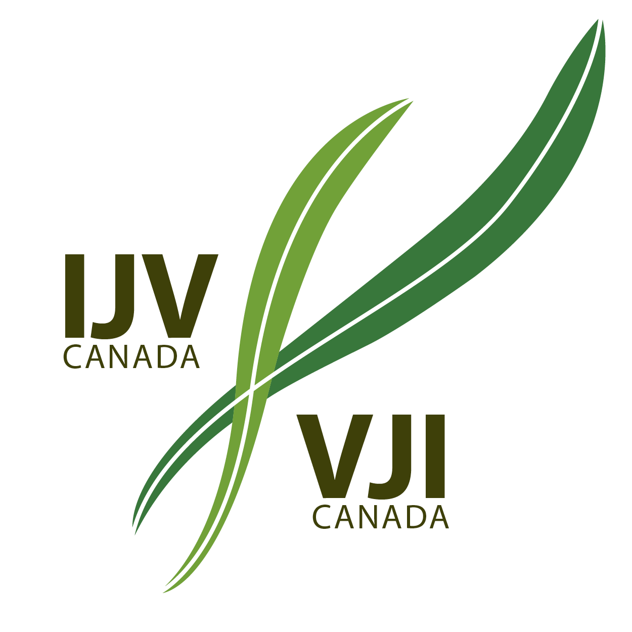 Independent Jewish Voices Canada