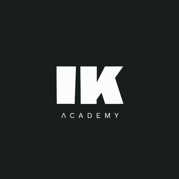 IK Academy