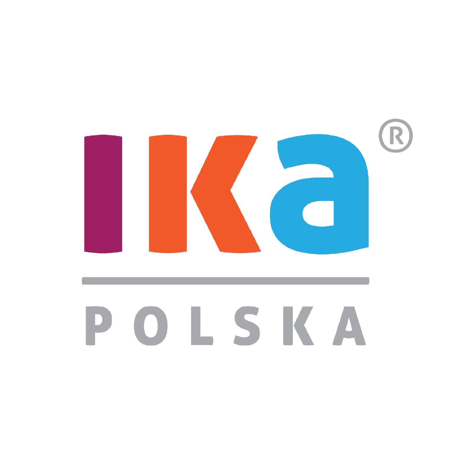 Ika Polska