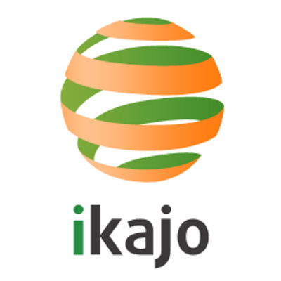 Ikajo International