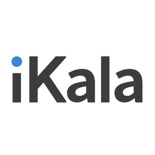 iKala