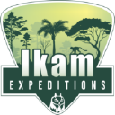 Ikam Expeditions