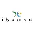 Ikamva ICT