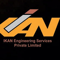 IKAN Engineering Services