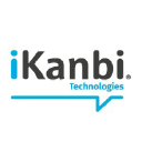 Ikanbi Technologies