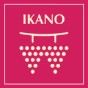 Ikano